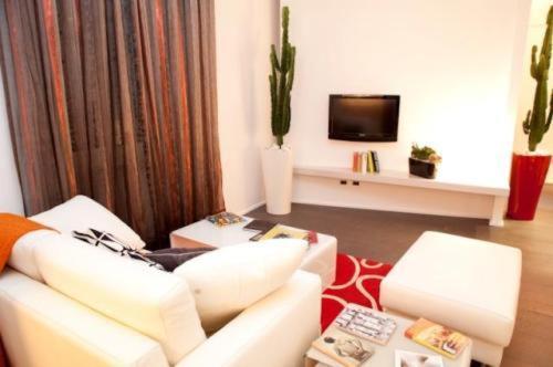 Face To Face House Bed and Breakfast Ρώμη Εξωτερικό φωτογραφία