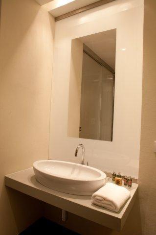 Face To Face House Bed and Breakfast Ρώμη Εξωτερικό φωτογραφία