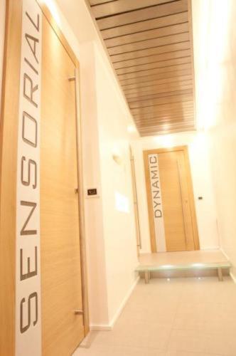 Face To Face House Bed and Breakfast Ρώμη Εξωτερικό φωτογραφία