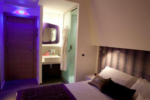 Face To Face House Bed and Breakfast Ρώμη Εξωτερικό φωτογραφία