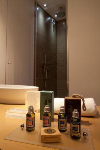Face To Face House Bed and Breakfast Ρώμη Εξωτερικό φωτογραφία