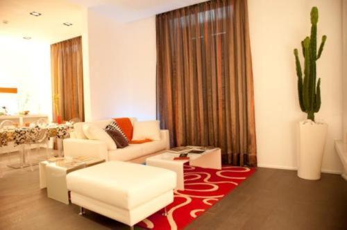 Face To Face House Bed and Breakfast Ρώμη Εξωτερικό φωτογραφία