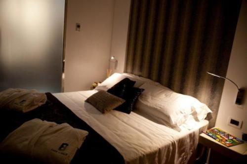 Face To Face House Bed and Breakfast Ρώμη Εξωτερικό φωτογραφία