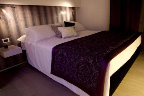 Face To Face House Bed and Breakfast Ρώμη Εξωτερικό φωτογραφία