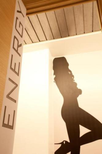 Face To Face House Bed and Breakfast Ρώμη Εξωτερικό φωτογραφία