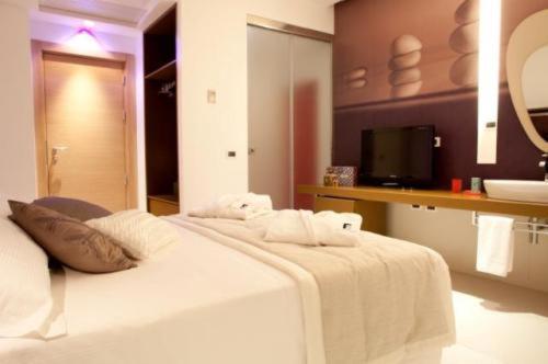 Face To Face House Bed and Breakfast Ρώμη Εξωτερικό φωτογραφία